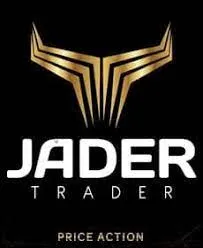Capa: Curso Jader Trader T8: Baixe Agora e Transforme Seus Resultados!