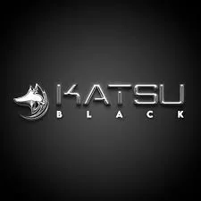 Capa: Katsu Mentoria Black Belt 2021 Download: Domine o Day Trading!