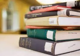 Capa: Baixar Curso de Inglês Essencial: Domine o Idioma Rápido!