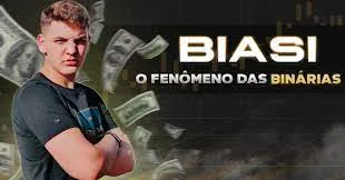 Capa: Download Curso Lucas Biasi: Acesso Rápido e Completo