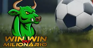 Capa: Baixar Mentoria Win Win: Curso Completo Download Rápido