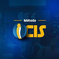 Capa: Baixar Curso Método CIS – Paulo Vieira Download Rápido