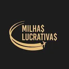 Capa: Milhas Lucrativas Norton Reveno: Baixe o Curso Completo Agora!