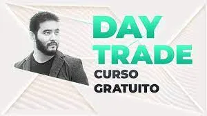 Capa: Curso Portal do Trader: Opções – Baixar Completo Agora!