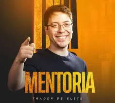 Capa: Baixar Curso Ports Trader: Torne-se um Trader de Elite