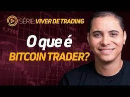 Capa: Baixe Curso Bitcoin Trader Rodrigo Miranda – Acesso Imediato!