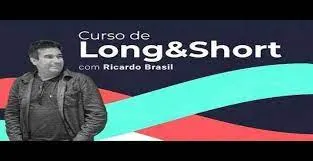 Capa: Baixar Curso Ricardo Brasil IPO 2019: Arbitragem e Long Short