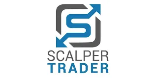 Capa: Curso Scalper Trader Download: Domine o Mercado Rápido!