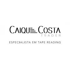 Capa: Curso Caíque Costa: Download Completo e Acesso Rápido