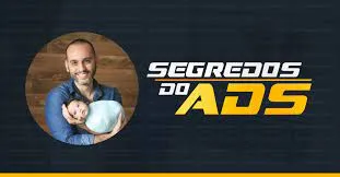 Capa: Baixar Segredos do Ads Rafael Metring: Curso Completo Download