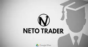 Capa: Baixar Curso Neto Trader: Aprenda Day Trade com Wilson Neto