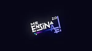 Capa: Curso Me Ensina AE! Download Exclusivo – Domine After Effects