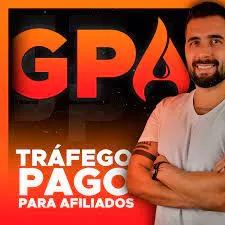Capa: Baixar Curso GPA Domínio Estratégico Caio Calderaro Completo