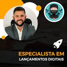 Capa: Baixar Fórmula Ágil de Lançamento – Enrico Duarte [Completo]
