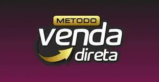Capa: Método Venda Direta Tiago Savi: Baixe o Curso Completo Agora!