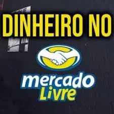 Capa: Baixar Curso Mercado Livre Pro: Ricardo Péla e Elias Maman – Completo