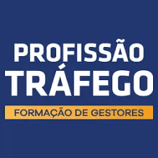 Capa: Profissão Tráfego Felipe Adam: Download do Curso Completo