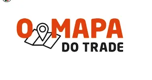 Capa: Baixar Curso Português Noslen Borges: Download Exclusivo e Completo