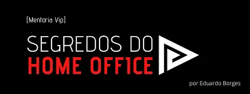 Capa: Download MSR: Mude Sua Rotina e Ganhe Mais!