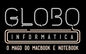 Capa: Engenharia dos Notebooks Globo: Baixar Curso Completo Rápido