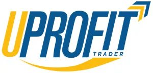 Capa: Baixar Curso Bo William Trading System Completo