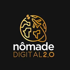 Capa: Raiam Santos Nômade Digital: Baixe o Curso Completo