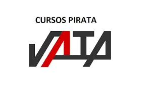 Capa: Berman Investimentos: Baixar Planos de Cripto Lucrativos