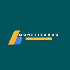 Capa: Monetizando do Zero Download Charles Rodrigues: Baixar Agora!