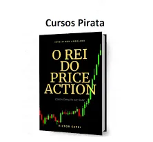 Capa: WhatsApp Download: Baixar Curso Completo e Mais!
