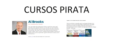 Capa: Curso Nerd Sedutor Aluno Alfa Download Rápido