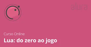 Capa: Baixar Curso Design de Interface: Do Zero ao Avançado em 2024