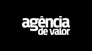 Capa: Agência de Valor: Baixe Agora o Curso Completo de Robson Leite