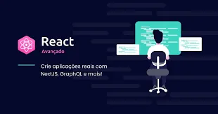 Capa: Baixar SENAI Cursos Completos: Download Imediato!