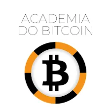 Capa: Baixar Planejamentos BNCC 2022: Aulas Prontas em PDF e Editáveis!