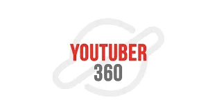 Capa: YouTube 360 – Baixar Curso Essencial para Youtubers
