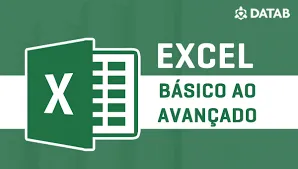 Capa: Baixar Curso Excel Avançado: Download Completo e Ferramenta