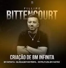 Capa: Mago das Criptos: Download Completo do Curso [202*]