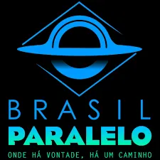 Capa: Brasil Paralelo: Estado – Baixe o Curso Completo Agora!