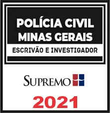 Capa: Fórmula Lançamento Erico Rocha: Baixar Agora!