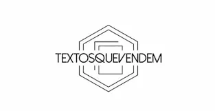 Capa: Baixar Curso Inglês Gabriel Poliglota: Dominar Conversação!