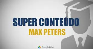 Capa: Baixar Método Super Conteúdo Max Peters: Fature R$100K/Mês