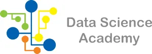Capa: Download Engenharia de Dados Data Science Academy: Baixe Agora!