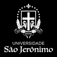 Capa: Latim da Universidade São Jerônimo: Baixar Curso Completo!