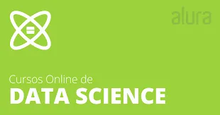 Capa: Baixar Curso de Sexologia: O Guia Definitivo Online