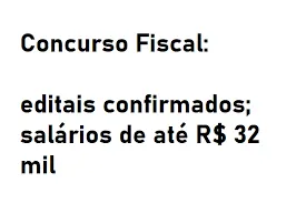 Capa: Efeito Fênix: Baixar Massagem Tântrica Completa Download