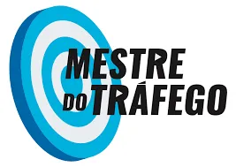 Capa: Baixar Curso: Tráfego para Vendas com Facebook e Instagram