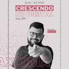 Capa: Fluency Week Italiano Rhavi Carneiros: Baixe Agora!