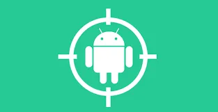 Capa: Android Hacking GuardWeb: Baixar Curso Completo Agora