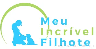 Capa: Baixar Curso Controle da Ejaculação: Download Exclusivo!