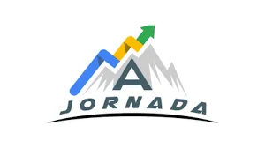 Capa: Download Curso A Jornada Caio Calderaro: Acesso Rápido!